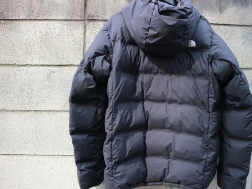 19年09月27日：画像１０