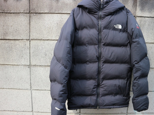 19年09月27日：画像８