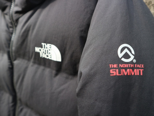 19年09月27日：画像９