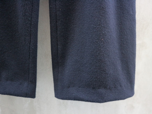 メンズ・レディース問わず大募集の千歳船橋　古着買取