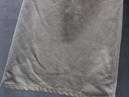 19年10月03日：画像７