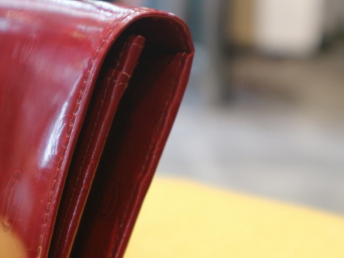 カルティエのメンズレディース問わず買取募集中