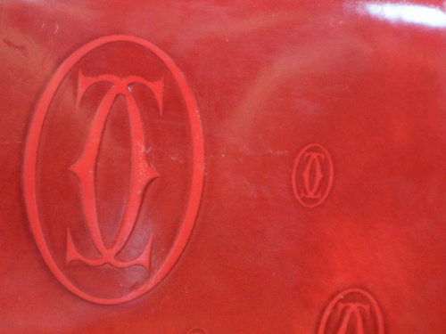 メンズレディース問わず買取募集中の千歳船橋　古着買取