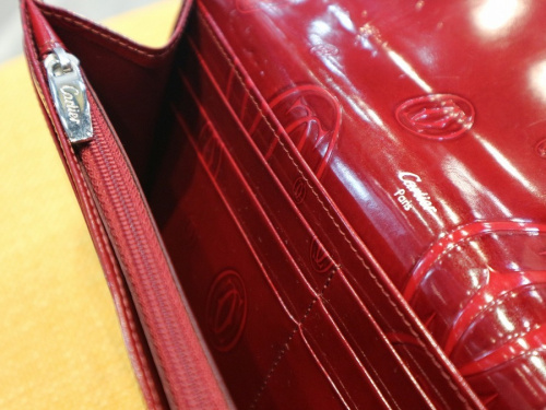 千歳船橋　古着買取