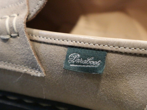 メンズ・レディース問わず大募集の古着買取　千歳船橋