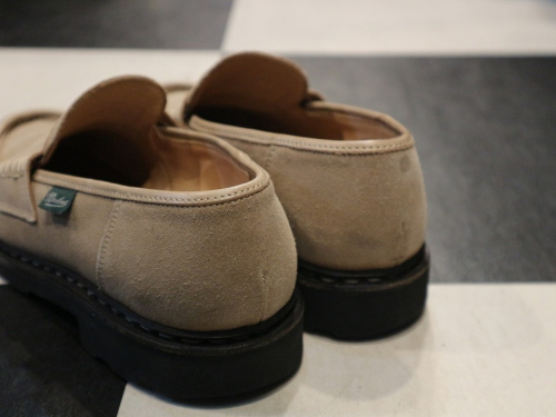 古着買取　千歳船橋