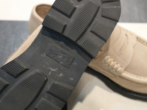 19年10月05日：画像６