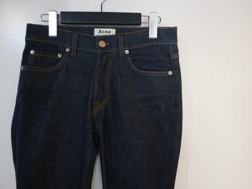 千歳船橋　古着買取