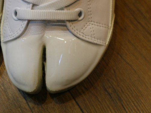 メンズ・レディース問わず大募集の千歳船橋　古着買取