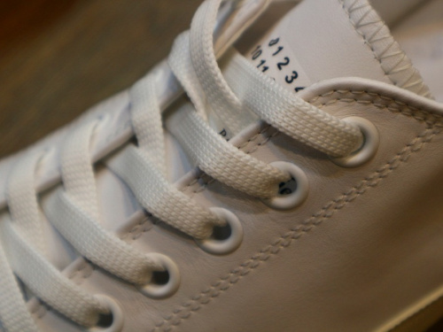 千歳船橋　古着買取