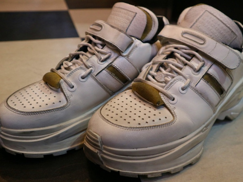 19年10月11日：画像６