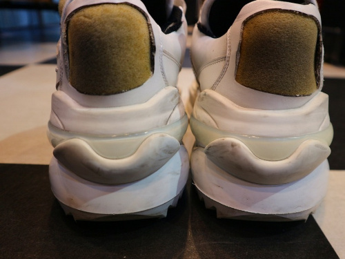 19年10月11日：画像７