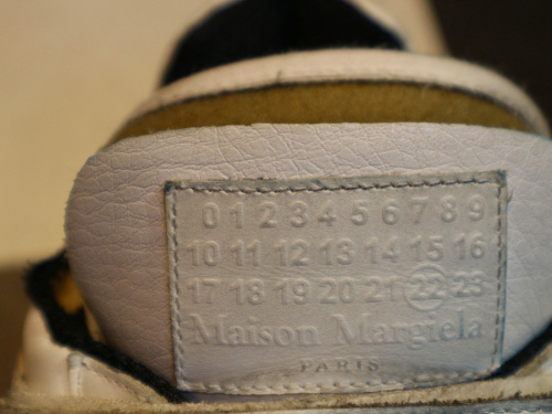 19年10月11日：画像８