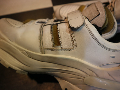 19年10月11日：画像９