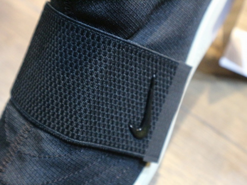 ナイキのメンズ・レディース問わず大募集