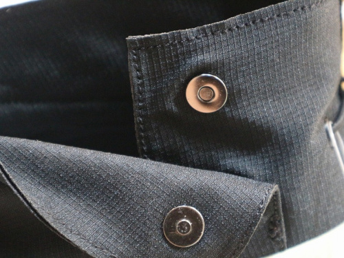 メンズ・レディース問わず大募集の千歳船橋　古着買取