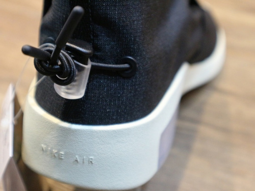 千歳船橋　古着買取