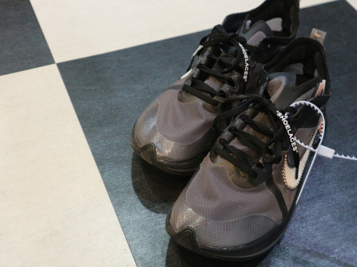 19年10月16日：画像６