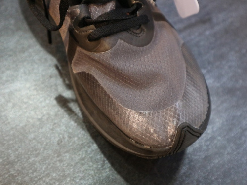 19年10月16日：画像７