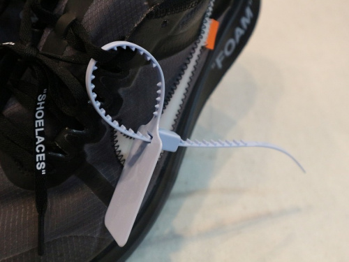 19年10月16日：画像８