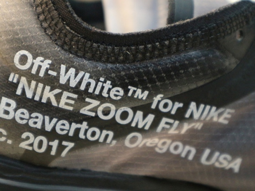 19年10月16日：画像１０