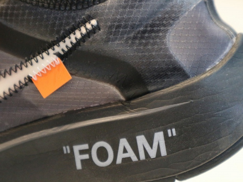 19年10月16日：画像９