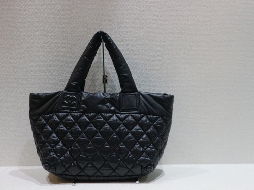 CHANELのシャネル