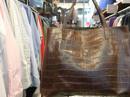 ビジネスアイテムのFelisi