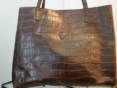 Felisiのフェリージ