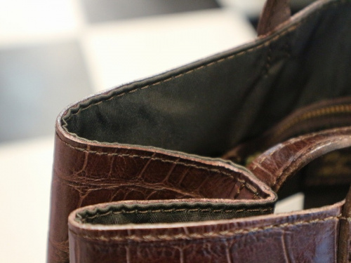 フェリージのメンズ・レディース問わず大募集