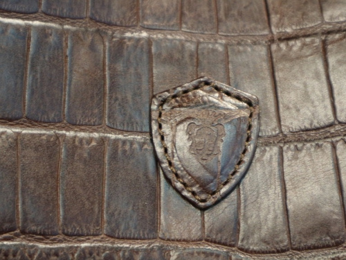 メンズ・レディース問わず大募集の千歳船橋　古着買取