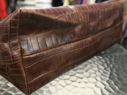 千歳船橋　古着買取