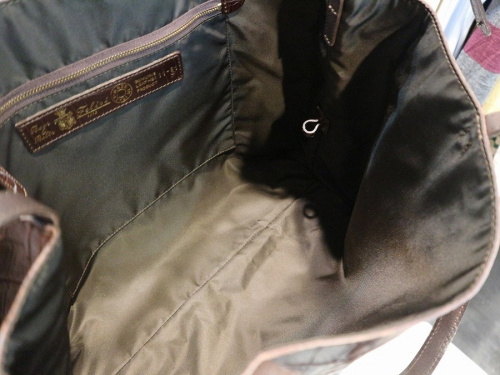 19年10月21日：画像６