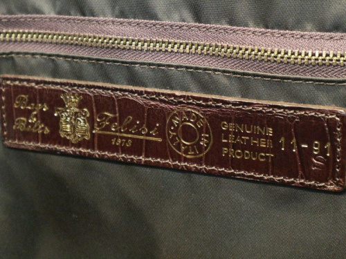 19年10月21日：画像７