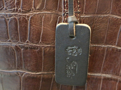 19年10月21日：画像８