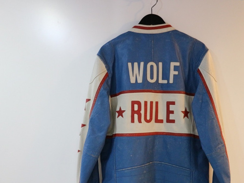 ディーゼルのメンズ・レディース問わず大募集