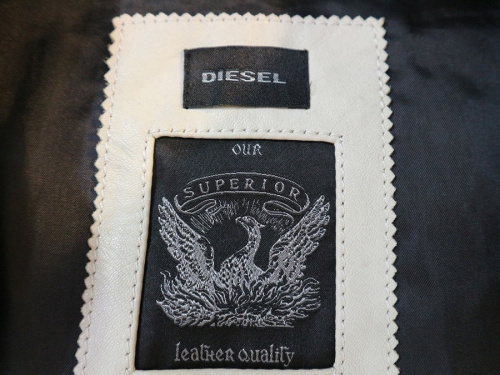 メンズ・レディース問わず大募集の千歳船橋　古着買取