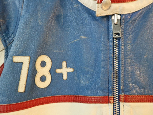 千歳船橋　古着買取