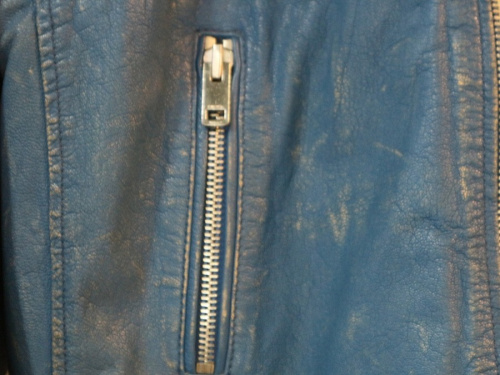 19年10月23日：画像６