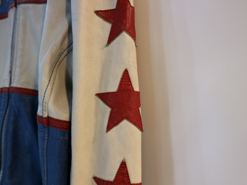 19年10月23日：画像７