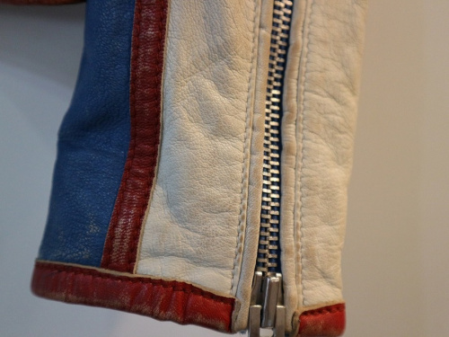 19年10月23日：画像８