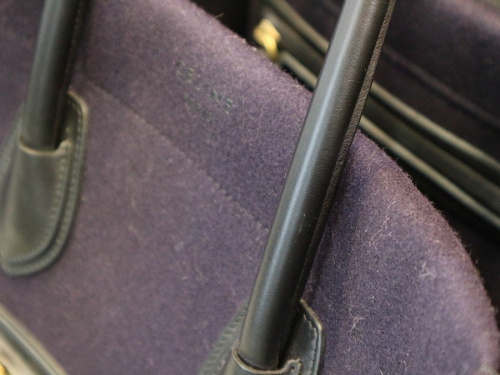 メンズ・レディース問わず大募集の千歳船橋　古着買取