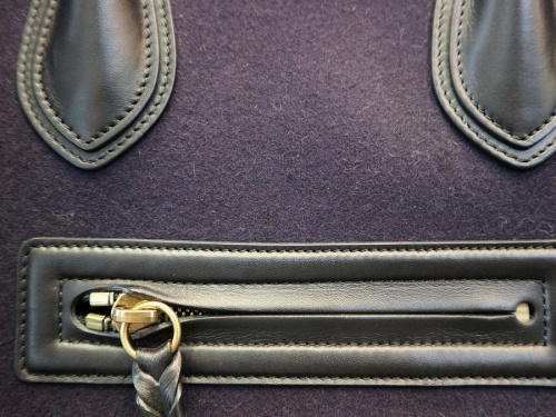 千歳船橋　古着買取