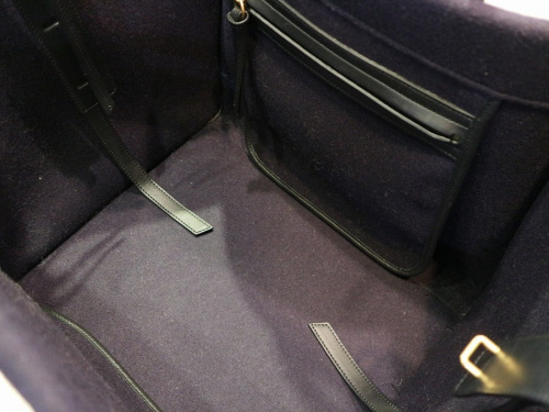 19年11月01日：画像６