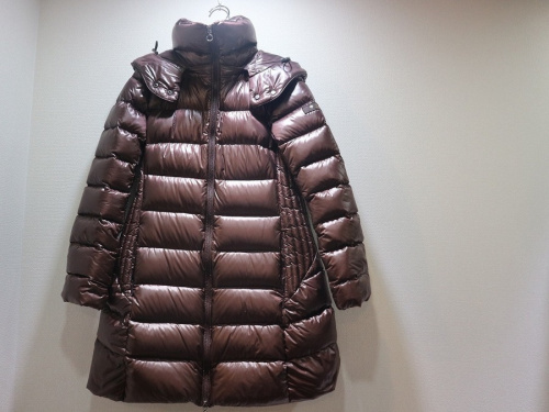 TATRASのタトラス