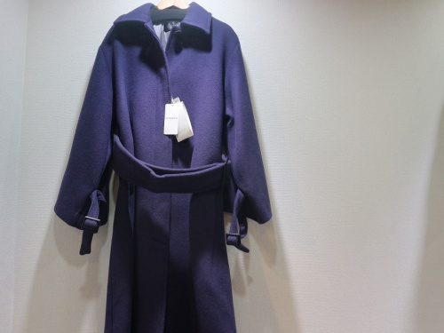 タトラスのメンズ・レディース問わず大募集