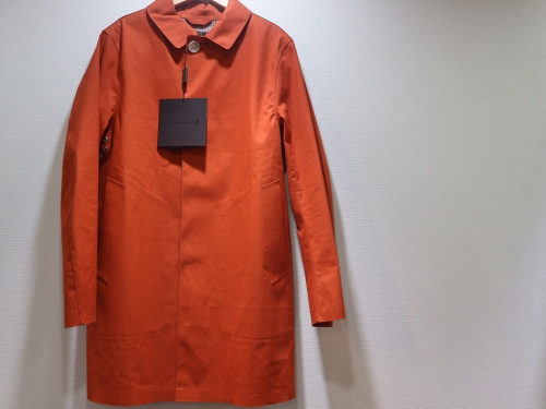 メンズ・レディース問わず大募集の千歳船橋　古着買取