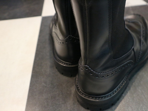 千歳船橋 古着買取