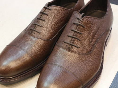 19年11月16日:画像6