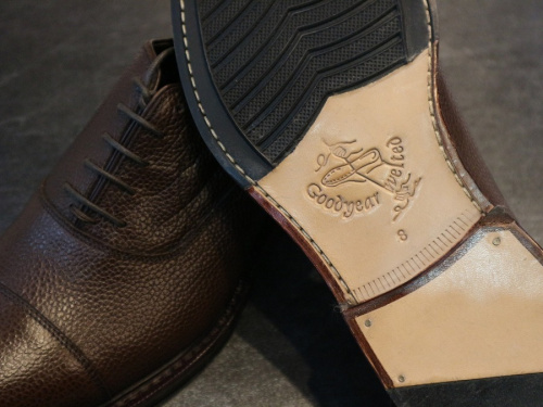 19年11月16日:画像7